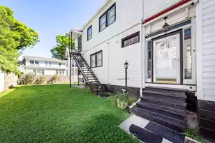 100 Morris St, Charleston, SC 29403 - Photo 4