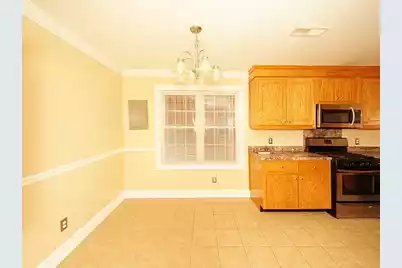 995 King Street #B, Charleston, SC 29403 - Photo 6