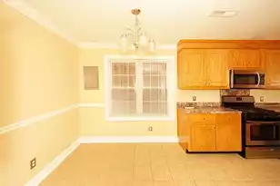 995 King St, Charleston, SC 29403 - Photo 6