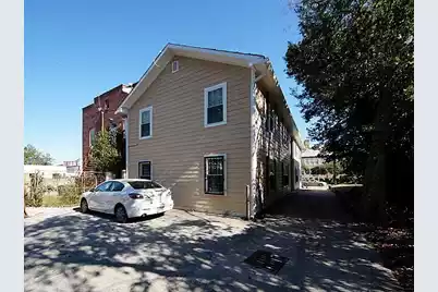 995 King Street #B, Charleston, SC 29403 - Photo 2