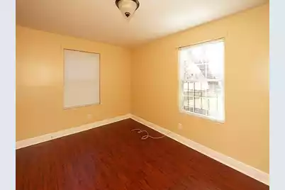 995 King Street #B, Charleston, SC 29403 - Photo 10