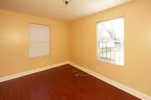 995 King St, Charleston, SC 29403 - Photo 10
