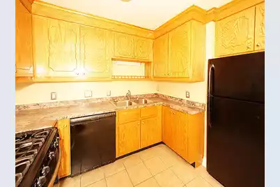 995 King Street #B, Charleston, SC 29403 - Photo 8