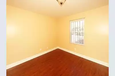 995 King Street #B, Charleston, SC 29403 - Photo 12