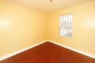 995 King St, Charleston, SC 29403 - Photo 12