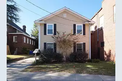 995 King Street #B, Charleston, SC 29403 - Photo 16