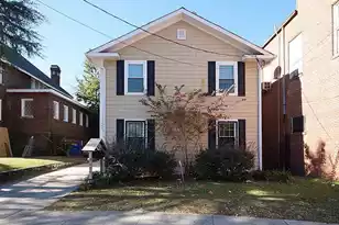 995 King St, Charleston, SC 29403 - Photo 16