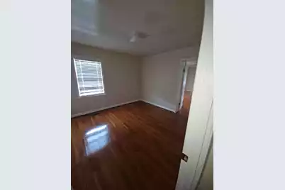 1144 Crull Drive, Charleston, SC 29407 - Photo 6