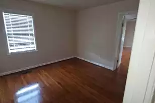 1144 Crull Dr, Charleston, SC 29407 - Photo 6
