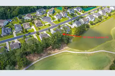 197 Silver Cypress Circle, Summerville, SC 29485 - Photo 50