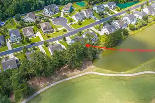 197 Silver Cypress Cir, Summerville, SC 29485 - Photo 50