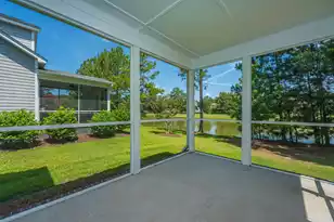 197 Silver Cypress Cir, Summerville, SC 29485 - Photo 32
