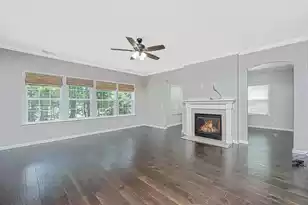 197 Silver Cypress Cir, Summerville, SC 29485 - Photo 2
