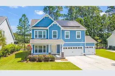 197 Silver Cypress Circle, Summerville, SC 29485 - Photo 58