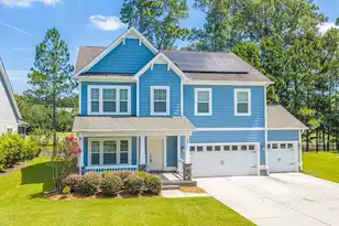 197 Silver Cypress Cir, Summerville, SC 29485 - Photo 58