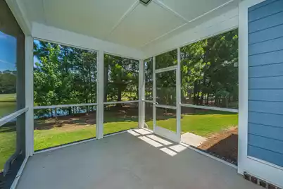 197 Silver Cypress Circle, Summerville, SC 29485 - Photo 34