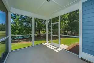 197 Silver Cypress Cir, Summerville, SC 29485 - Photo 34