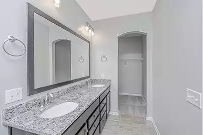 197 Silver Cypress Circle, Summerville, SC 29485 - Photo 22