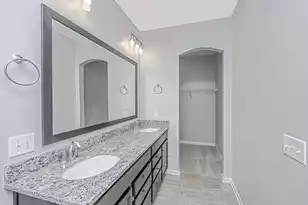 197 Silver Cypress Cir, Summerville, SC 29485 - Photo 22