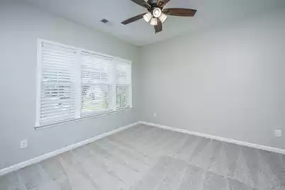 197 Silver Cypress Circle, Summerville, SC 29485 - Photo 28