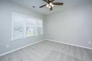 197 Silver Cypress Cir, Summerville, SC 29485 - Photo 28