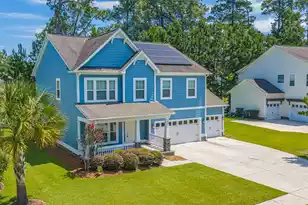 197 Silver Cypress Cir, Summerville, SC 29485 - Photo 40