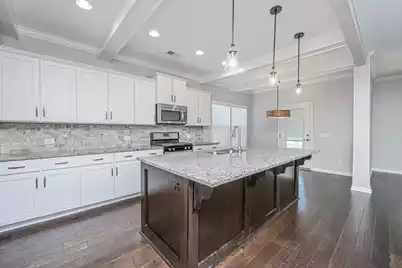 197 Silver Cypress Circle, Summerville, SC 29485 - Photo 8