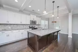 197 Silver Cypress Cir, Summerville, SC 29485 - Photo 8