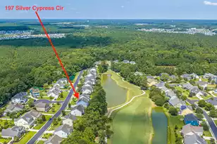 197 Silver Cypress Cir, Summerville, SC 29485 - Photo 48