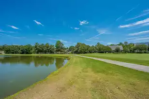 197 Silver Cypress Cir, Summerville, SC 29485 - Photo 64
