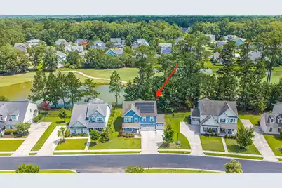 197 Silver Cypress Circle, Summerville, SC 29485 - Photo 60