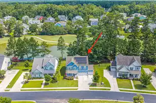 197 Silver Cypress Cir, Summerville, SC 29485 - Photo 60