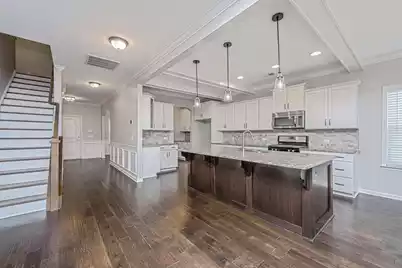 197 Silver Cypress Circle, Summerville, SC 29485 - Photo 12
