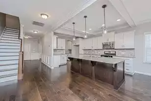 197 Silver Cypress Cir, Summerville, SC 29485 - Photo 12