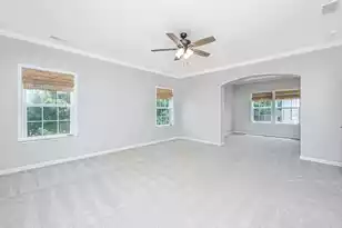 197 Silver Cypress Cir, Summerville, SC 29485 - Photo 4
