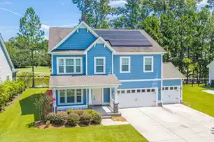 197 Silver Cypress Cir, Summerville, SC 29485 - Photo 1