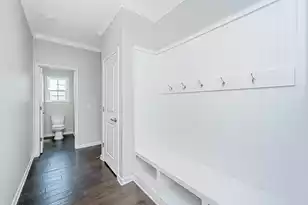 197 Silver Cypress Cir, Summerville, SC 29485 - Photo 22