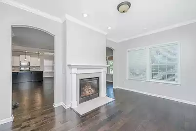 197 Silver Cypress Circle, Summerville, SC 29485 - Photo 16