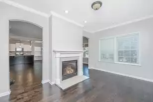 197 Silver Cypress Cir, Summerville, SC 29485 - Photo 16