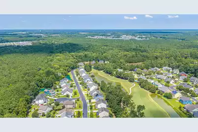 197 Silver Cypress Circle, Summerville, SC 29485 - Photo 64