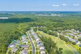 197 Silver Cypress Cir, Summerville, SC 29485 - Photo 64