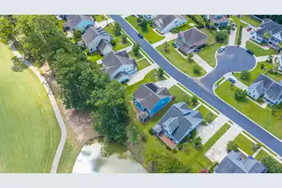 197 Silver Cypress Circle, Summerville, SC 29485 - Photo 56