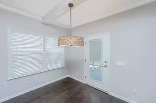 197 Silver Cypress Cir, Summerville, SC 29485 - Photo 16