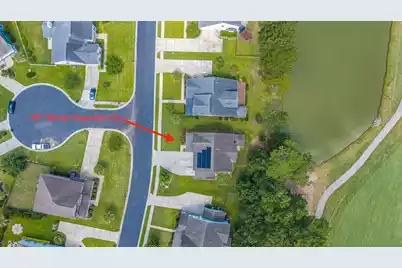 197 Silver Cypress Circle, Summerville, SC 29485 - Photo 52
