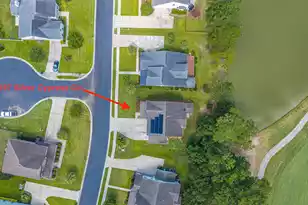197 Silver Cypress Cir, Summerville, SC 29485 - Photo 52