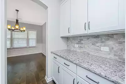 197 Silver Cypress Circle, Summerville, SC 29485 - Photo 6