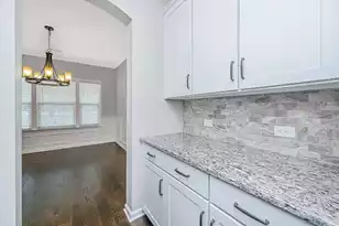 197 Silver Cypress Cir, Summerville, SC 29485 - Photo 6