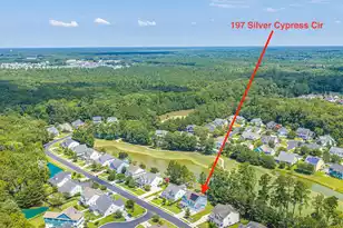 197 Silver Cypress Cir, Summerville, SC 29485 - Photo 62
