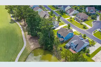 197 Silver Cypress Circle, Summerville, SC 29485 - Photo 42