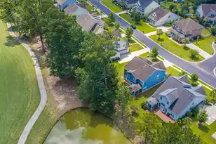 197 Silver Cypress Cir, Summerville, SC 29485 - Photo 42